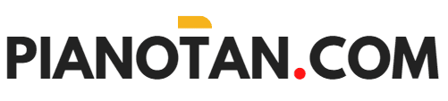 Pianotan.com